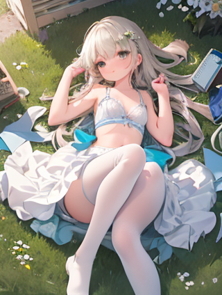 技能培训与设计艺术：共创未来之路